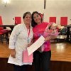 Outubro Rosa 2024